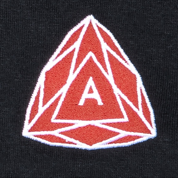 Poshmark profile picture for @adversary